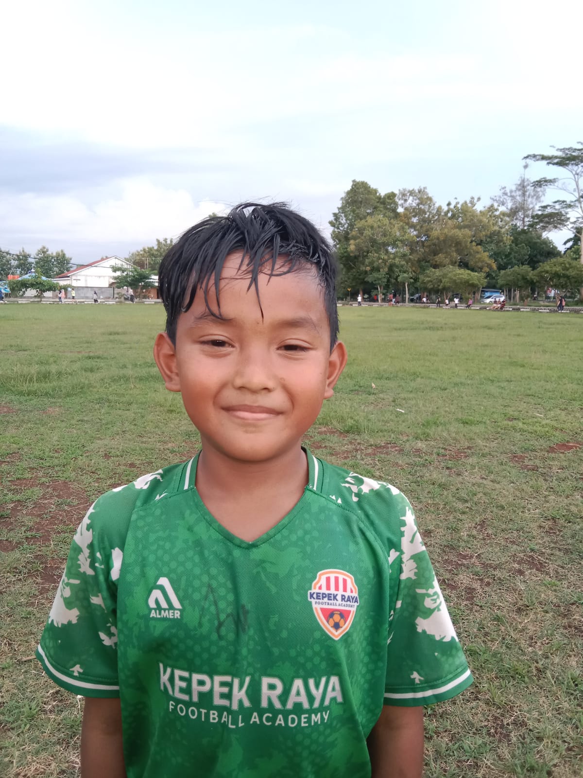 ANDRO AYDAN NARAYA PUTRA